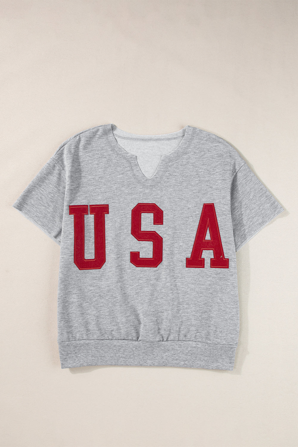 Vintage USA Graphic Tee