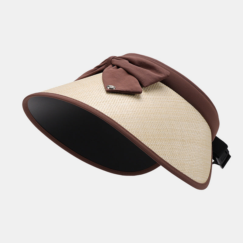 Adjustable Sun Hat