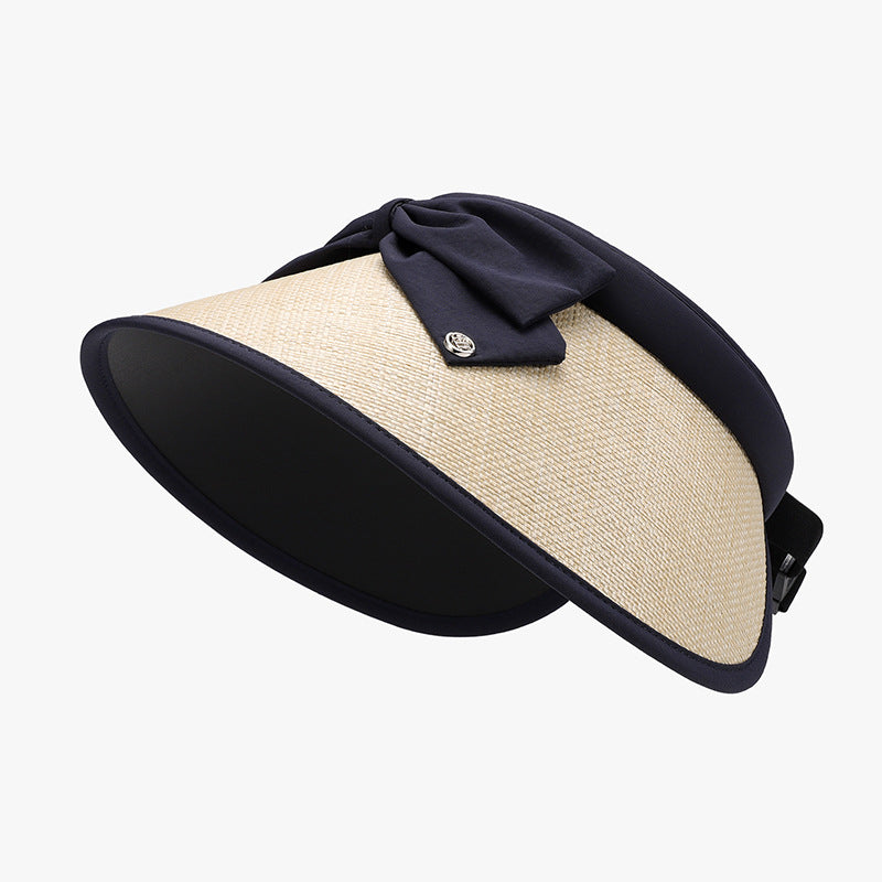 Adjustable Sun Hat