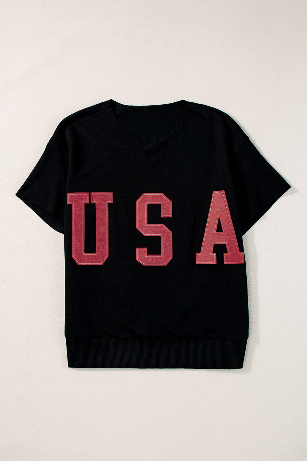 Vintage USA Graphic Tee