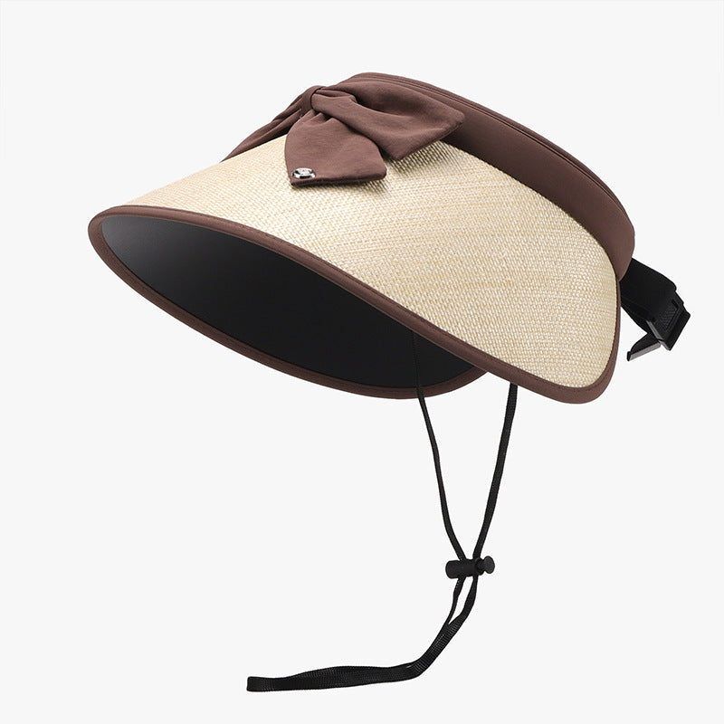 Adjustable Sun Hat